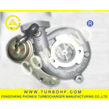 TOYOTA CT12A Turbocharger 17201-46010 FOR 1996 Lexus,TOYOTA Soara, Supra